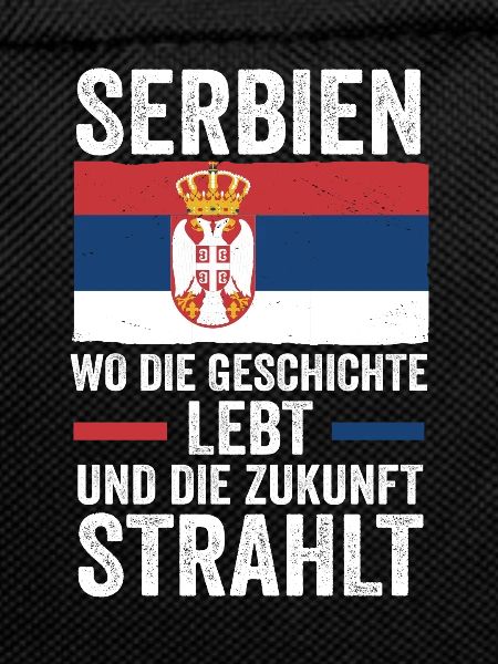 Serbian Serbian Serbia
