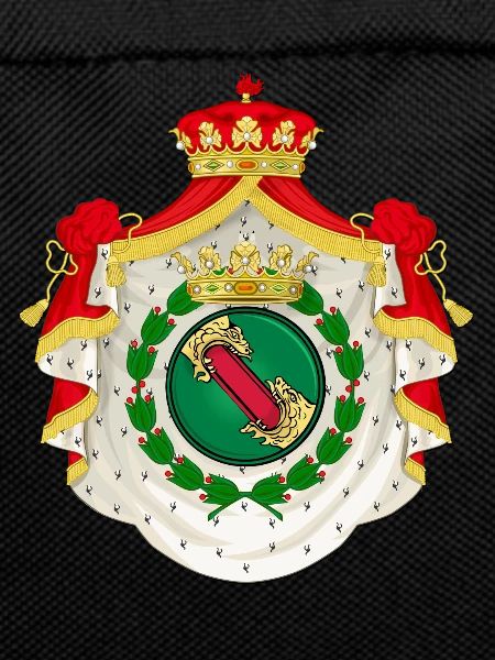 Conde de Andrade