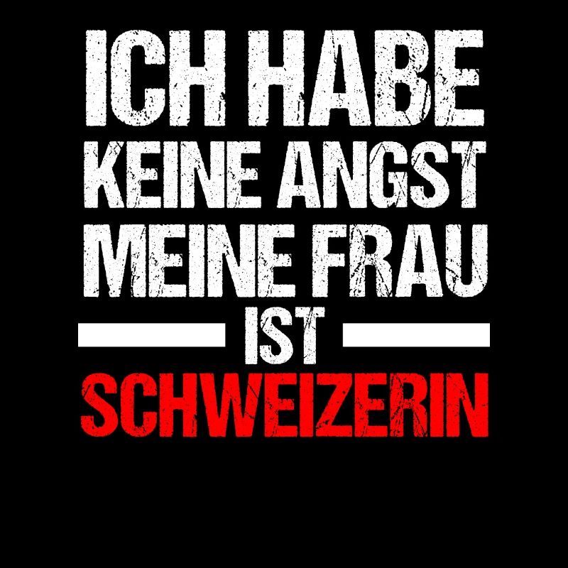 Suisse Suisse