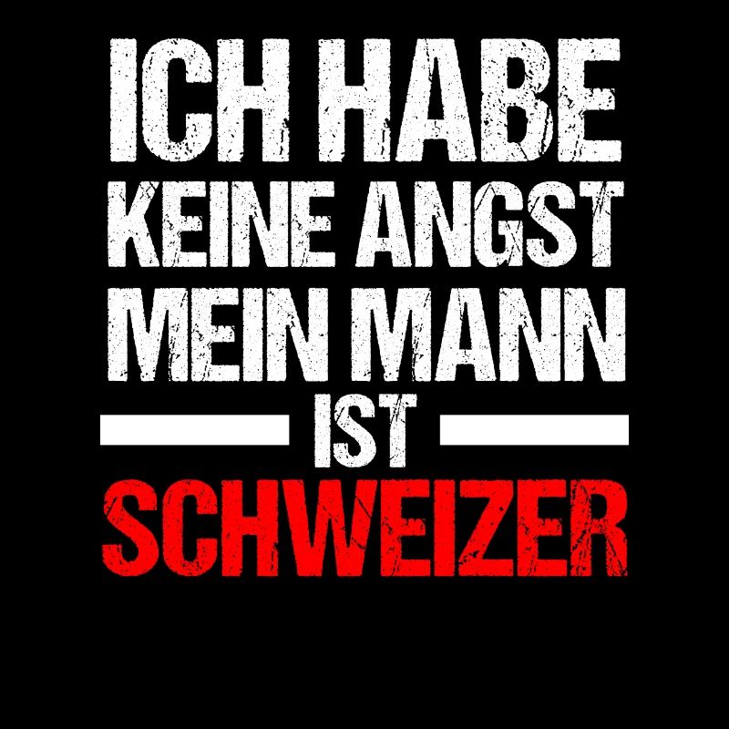 Suisse Suisse