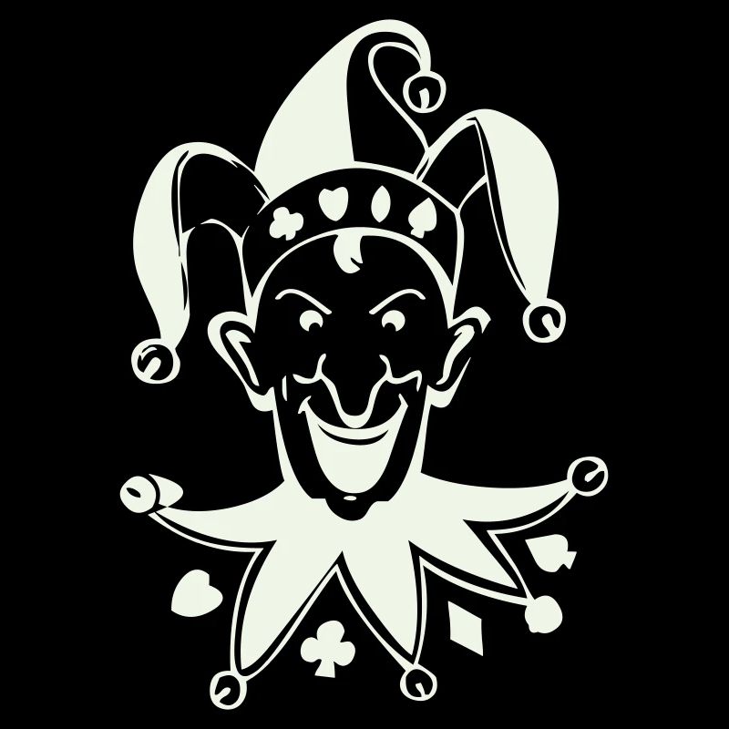 bad joker