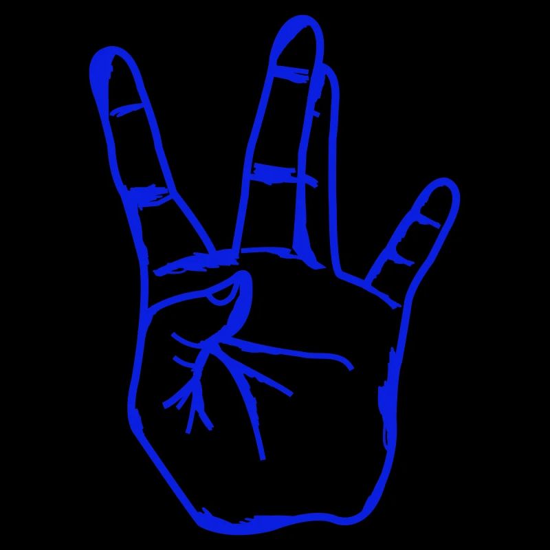 hand westside