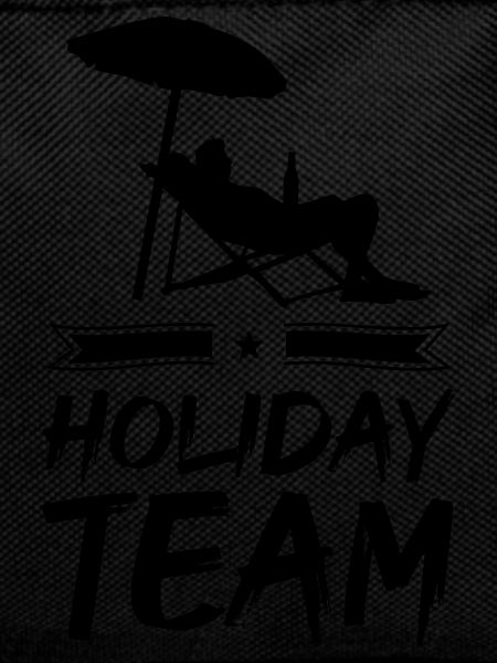 Holiday Team