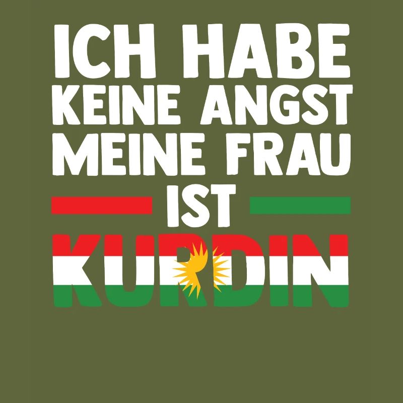 Kurds Kurdistan
