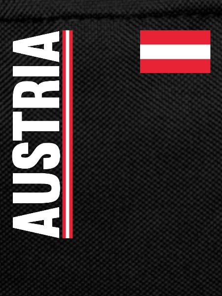 Østrigere Østrig