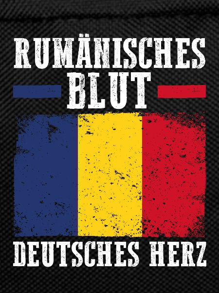 Romanian Romanian Germany Romania