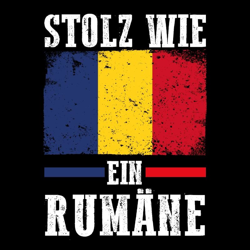 Roumain Roumanie Roumanie