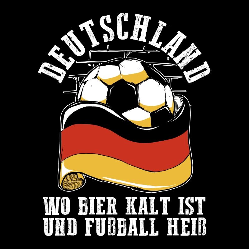 Bier Deutscher Deutsch Deutschland