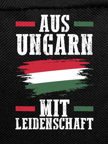 Hungarian Hungarian Hungary