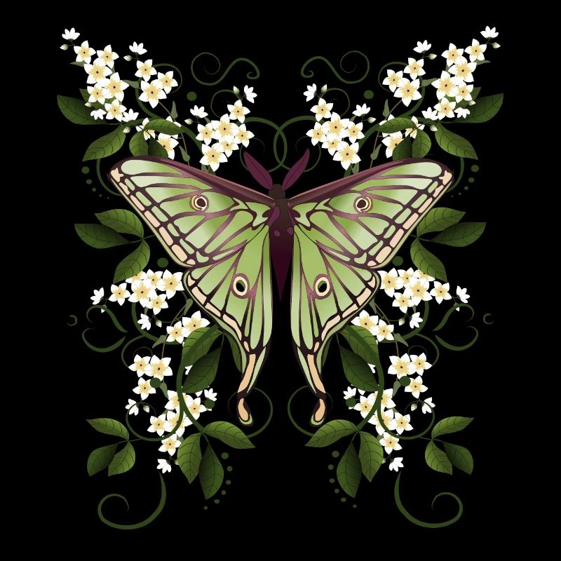 papillon papillon papillon papillon