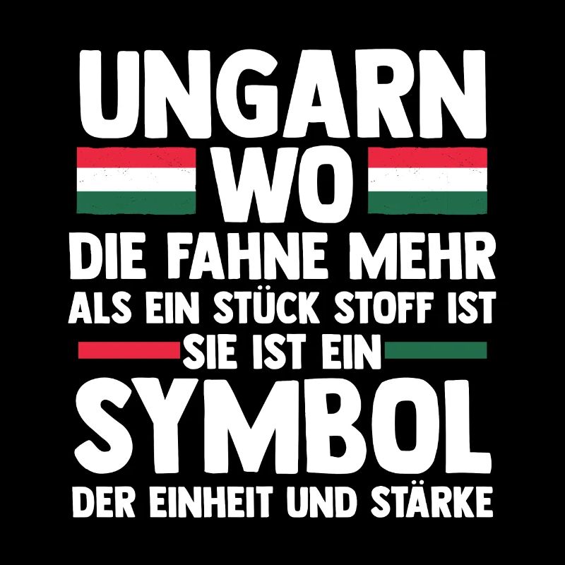Ungar Ungarisch Ungarn