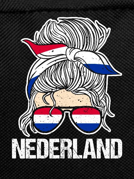 Pays-Bas Pays-Bas