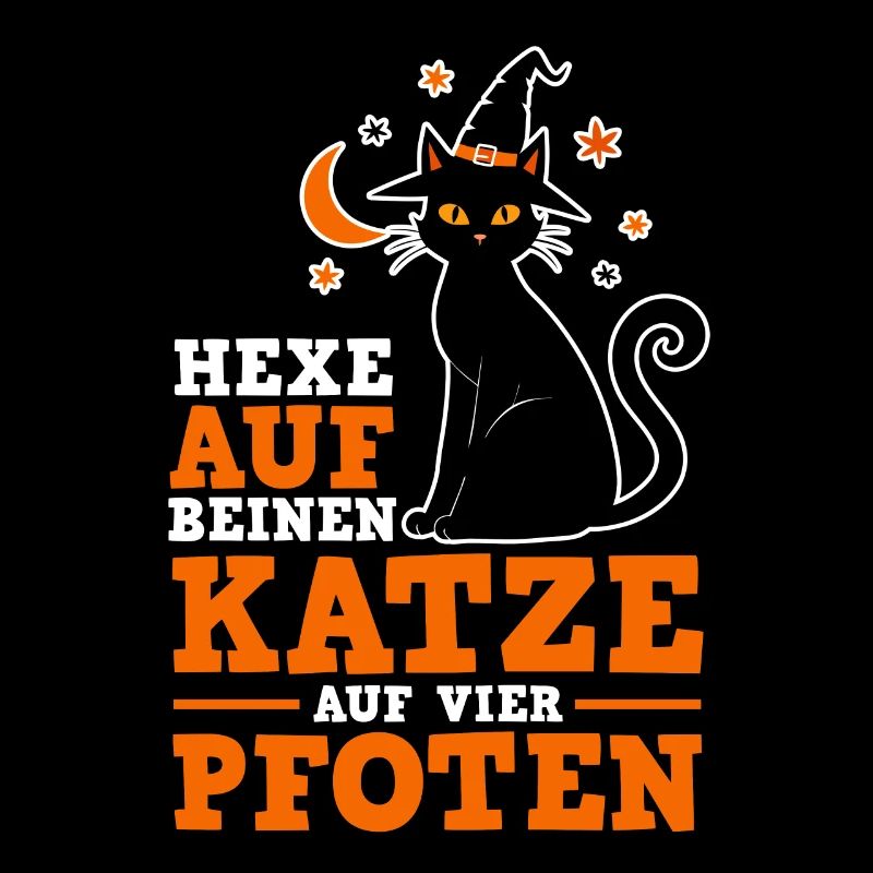 Cat Witch Halloween Costume Halloween