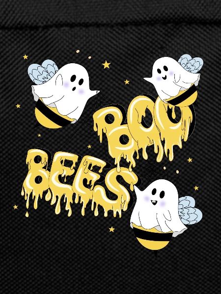 Boo Bees