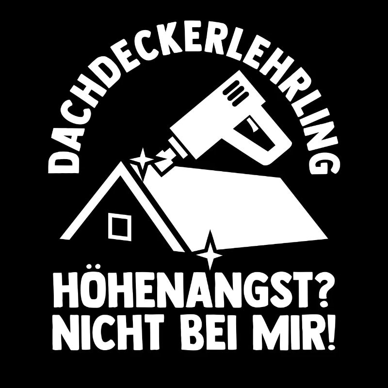 Roofing training apprentice Auzbi roofer