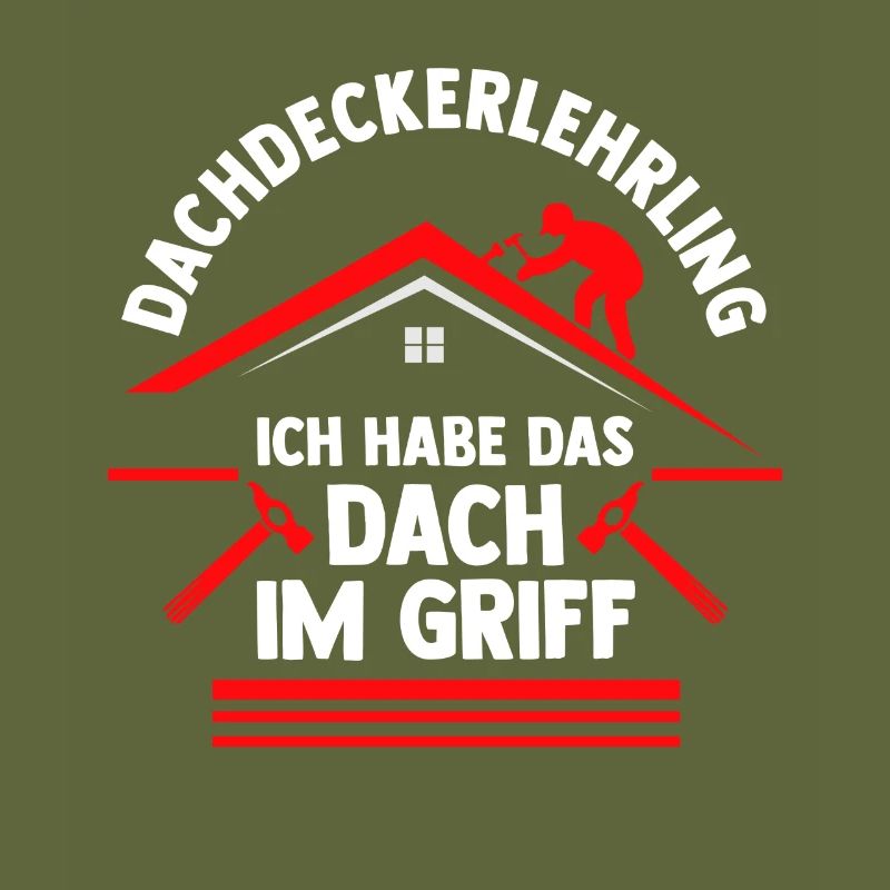 Roofing training apprentice Auzbi roofer