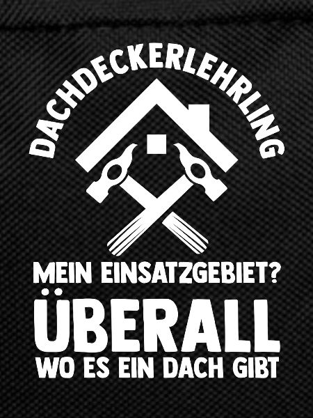 Roofing training apprentice Auzbi roofer