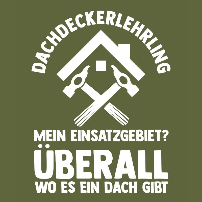 Roofing training apprentice Auzbi roofer