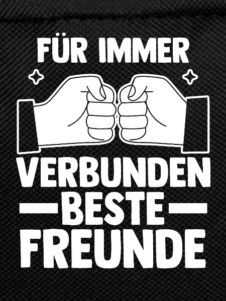 Beste Freunde