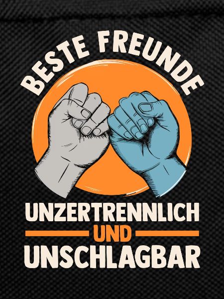 Beste Freunde