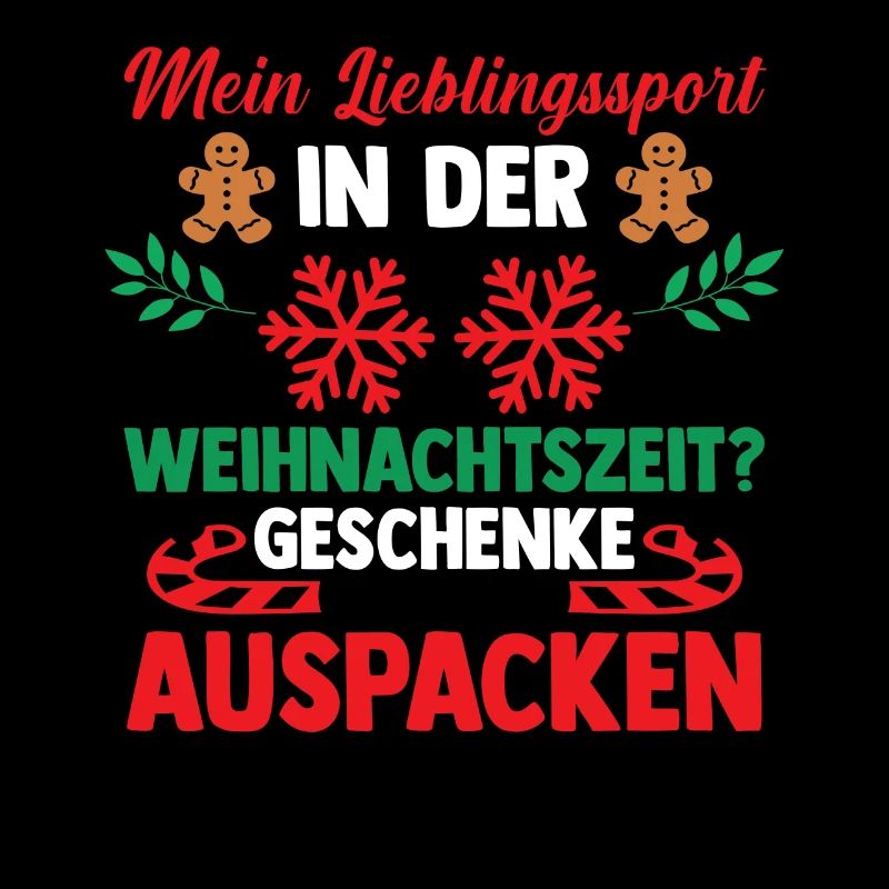 Père Noël Noël Noël