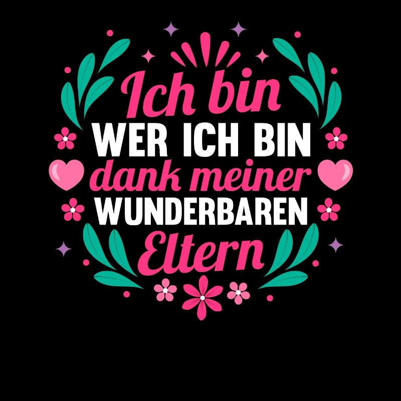 Töchter Tochter