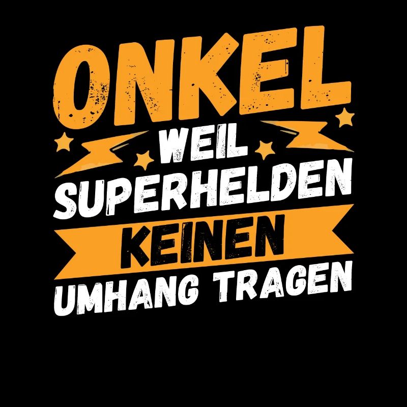 Onkel