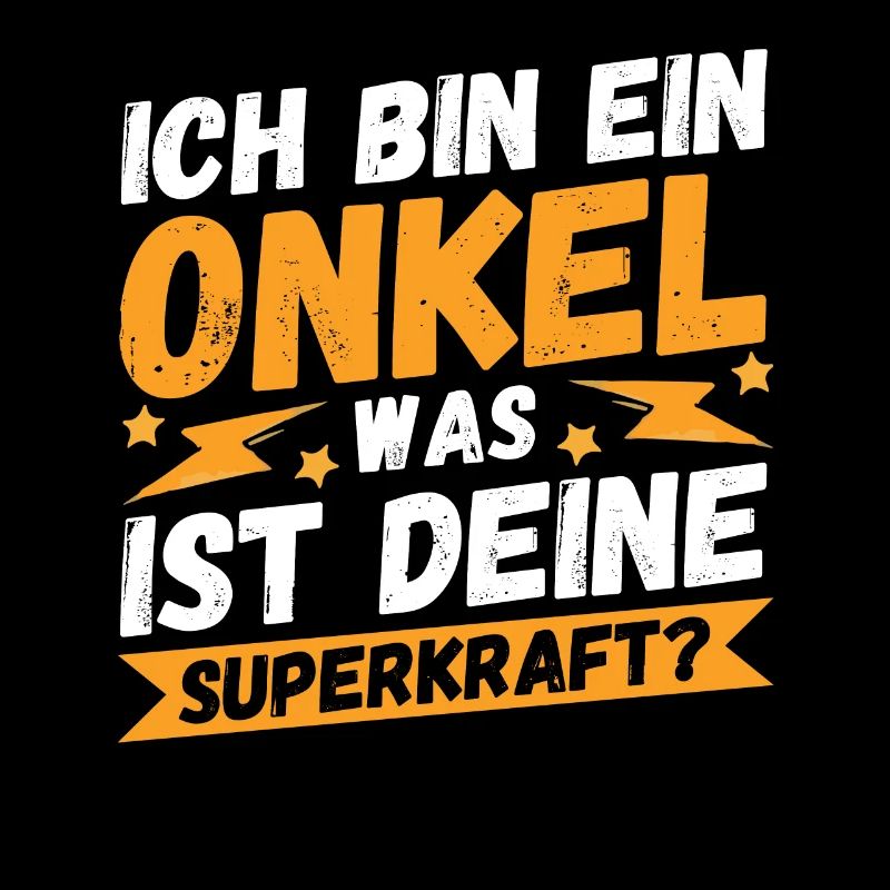 Onkel