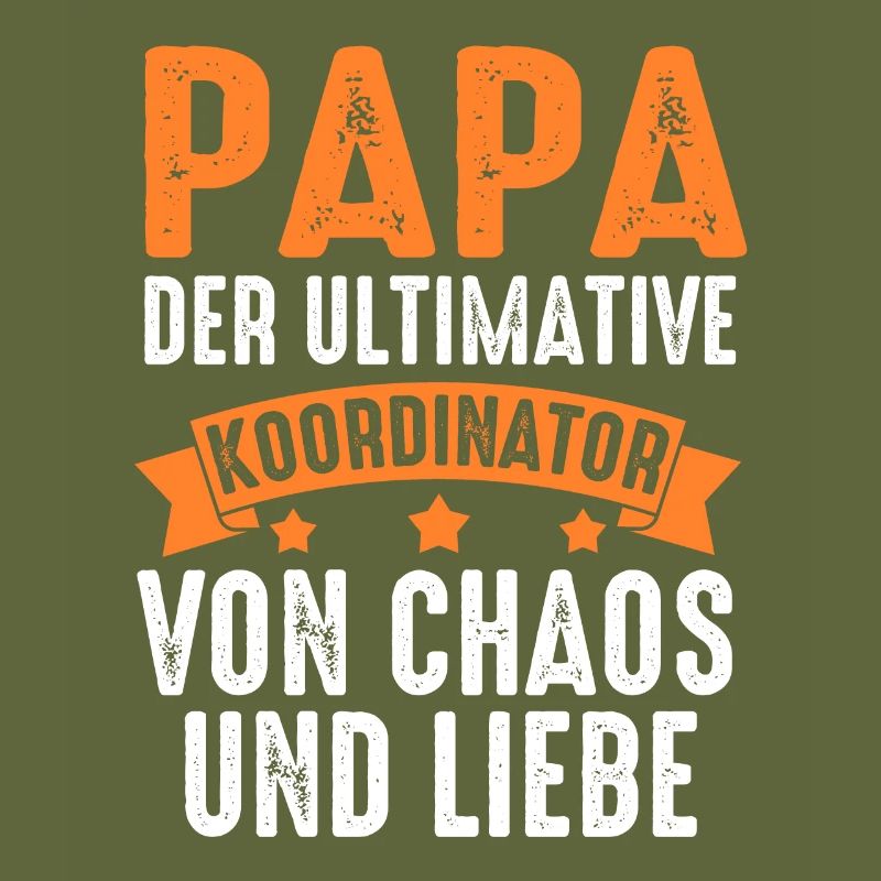 Father Dad