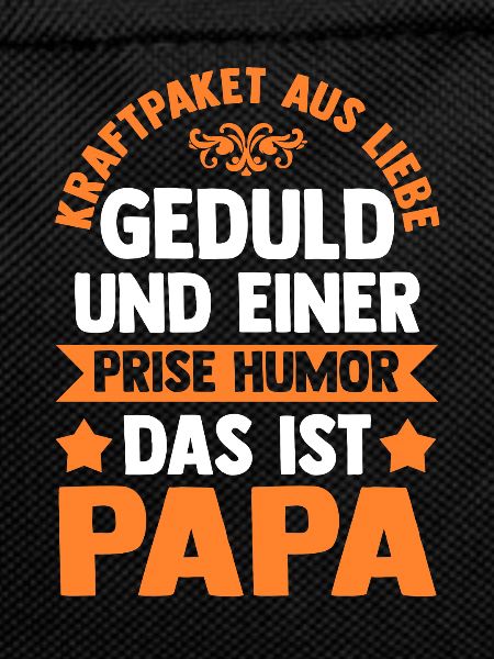 Father Dad