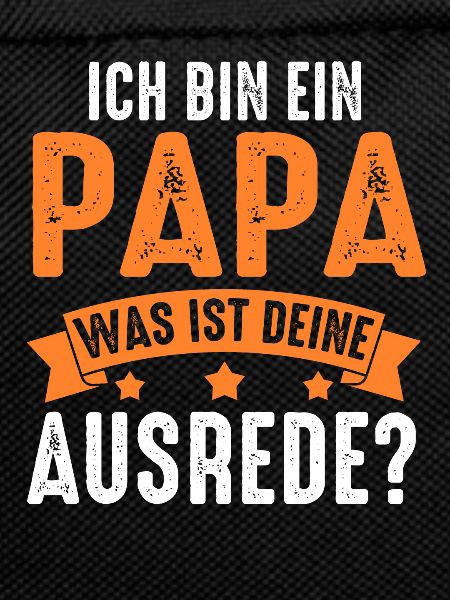 Father Dad