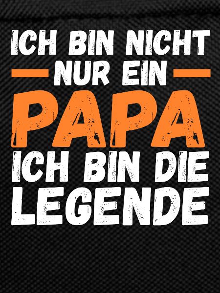 Father Dad