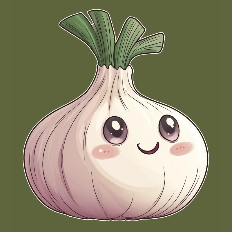 Ail