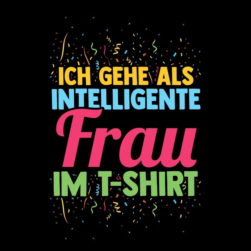 Carnival Costume Carnival