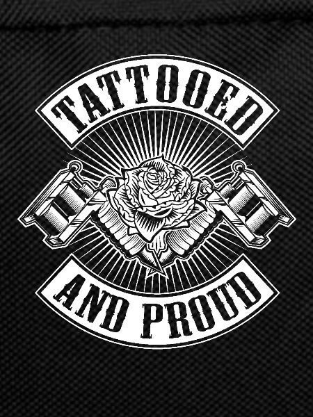 Tattoo Tattoo Studio Tattoo Artist
