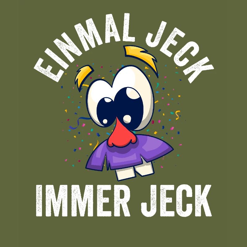 Carnival Costume Carnival