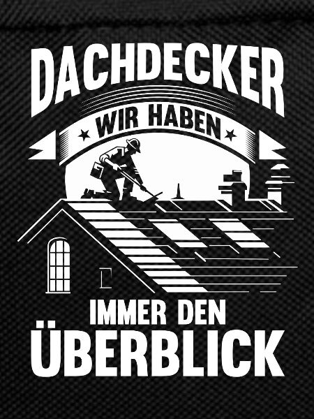 Master Roofer Roofer