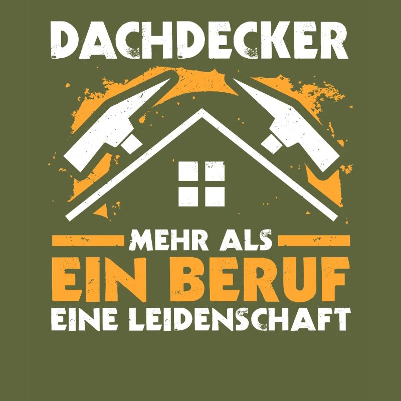 Master Roofer Roofer