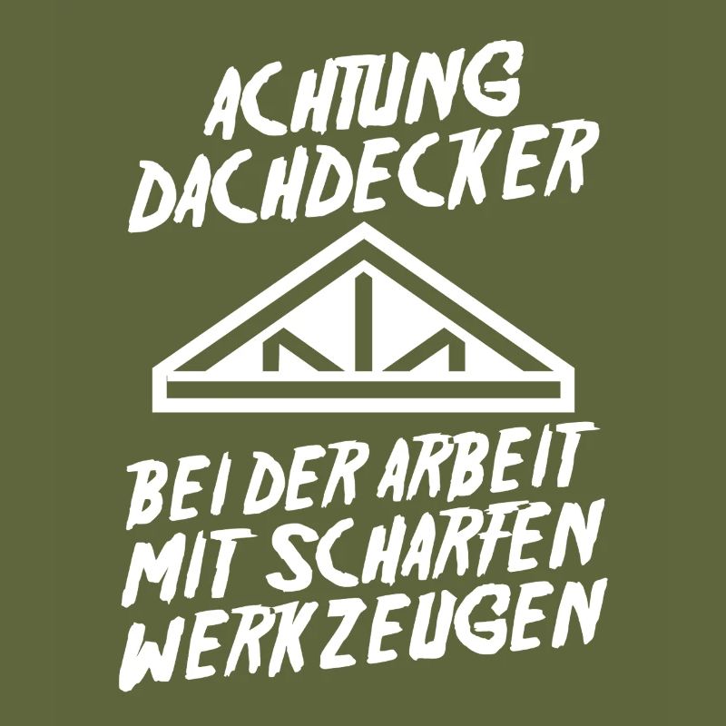 Master Roofer Roofer