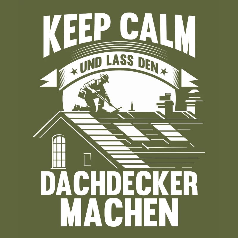 Master Roofer Roofer