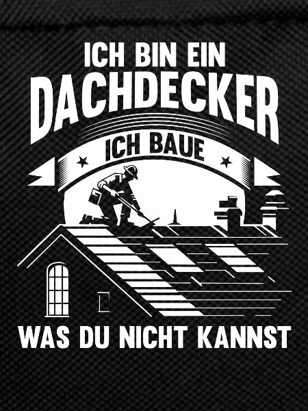 Master Roofer Roofer