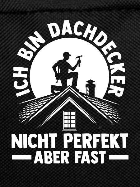 Master Roofer Roofer