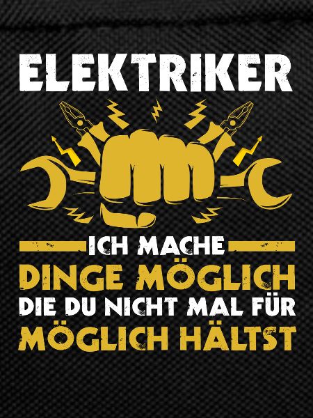 Master Electrician Electrical Engineer Electrician