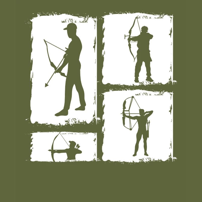 Archer Archery