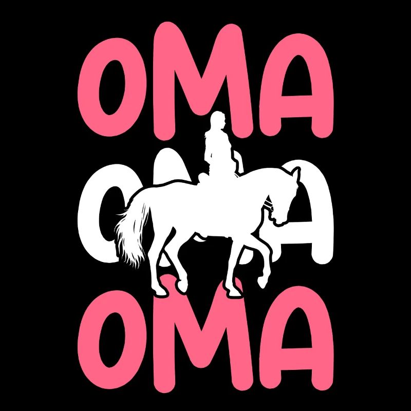 Monter à cheval