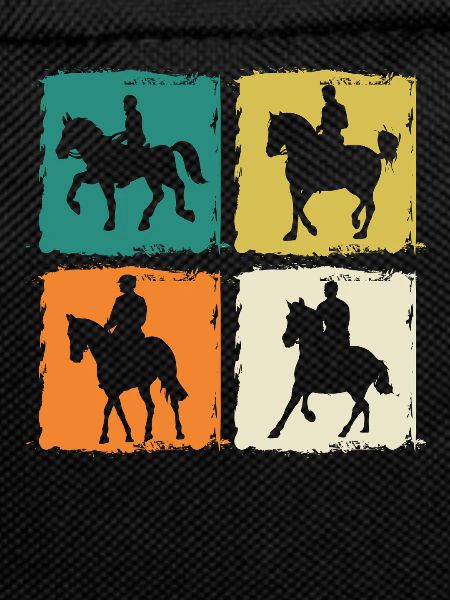 Cheval
