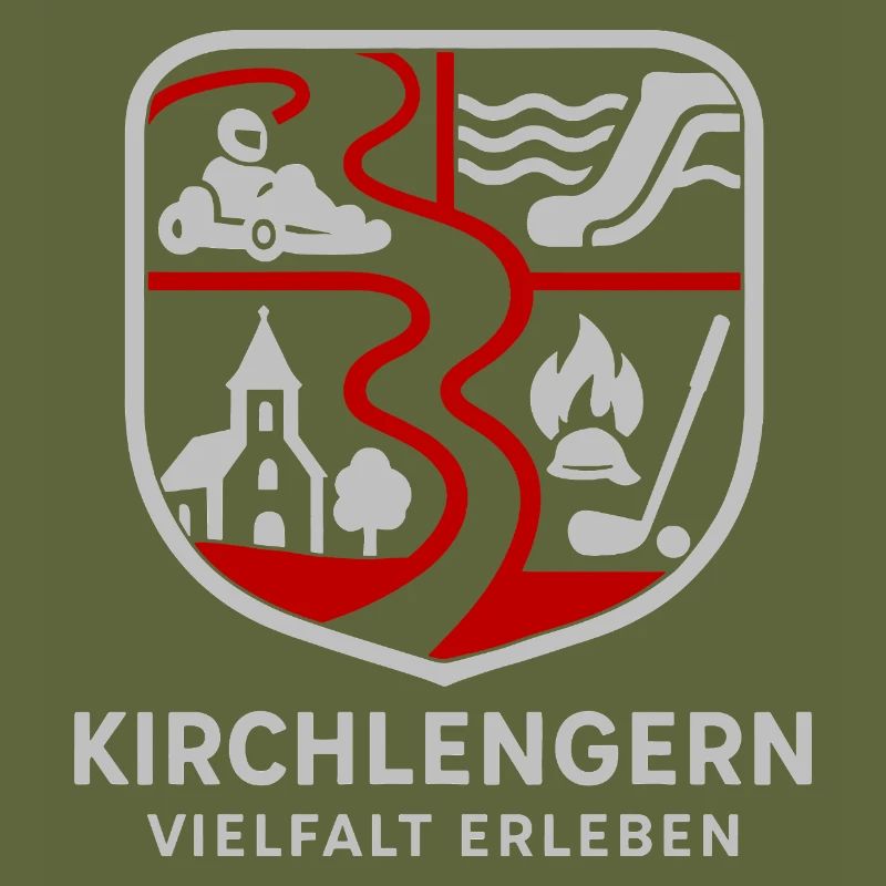 Kirchlengern – Experience diversity
