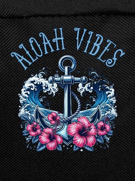 Aloha Vibes
