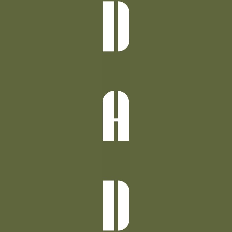 Dad