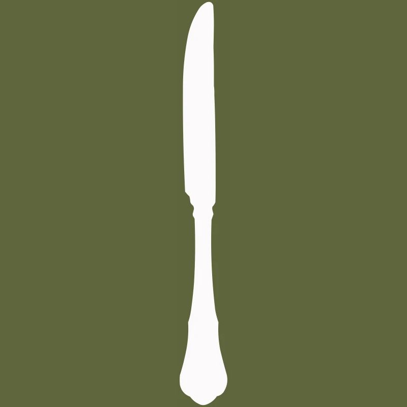 besteck_messer
